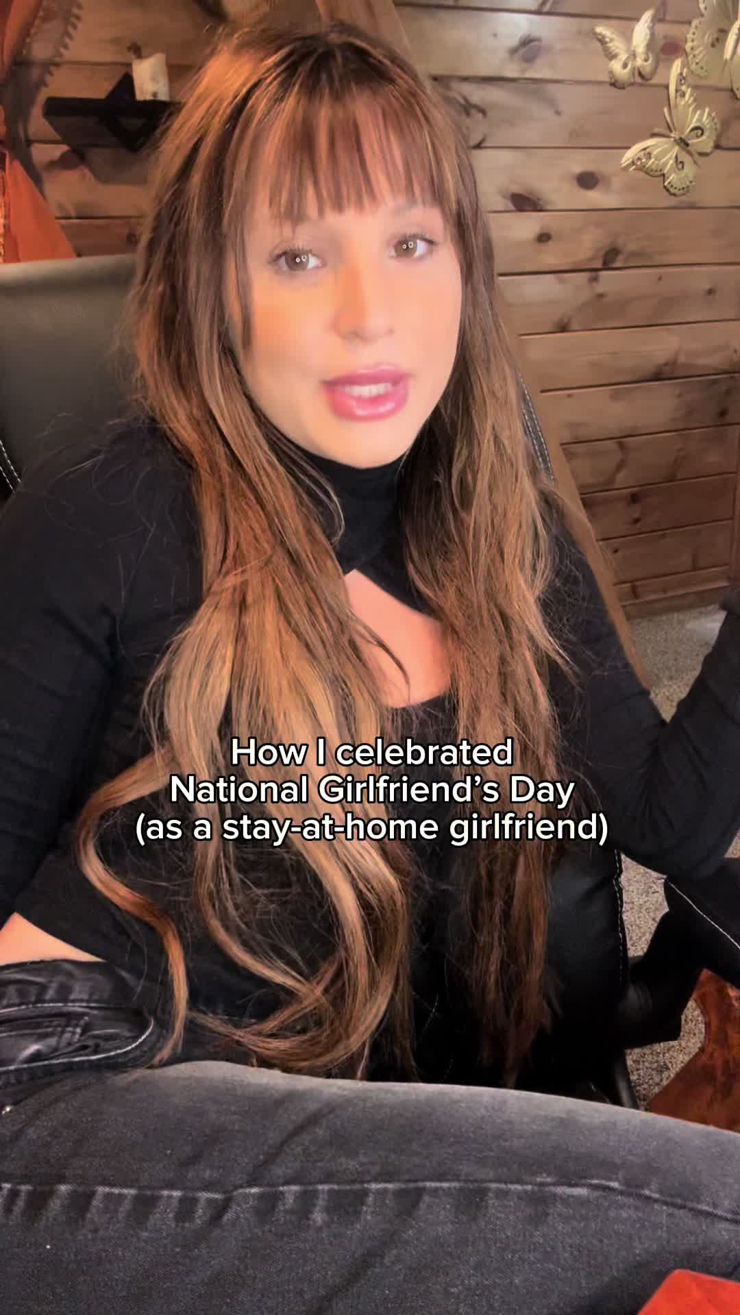 @Sarah Russi