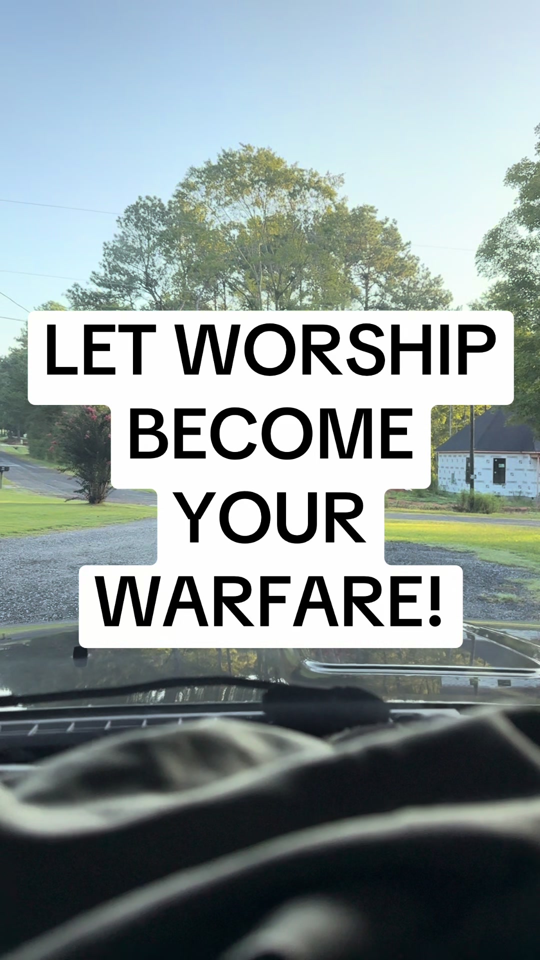 @Rugged Committed