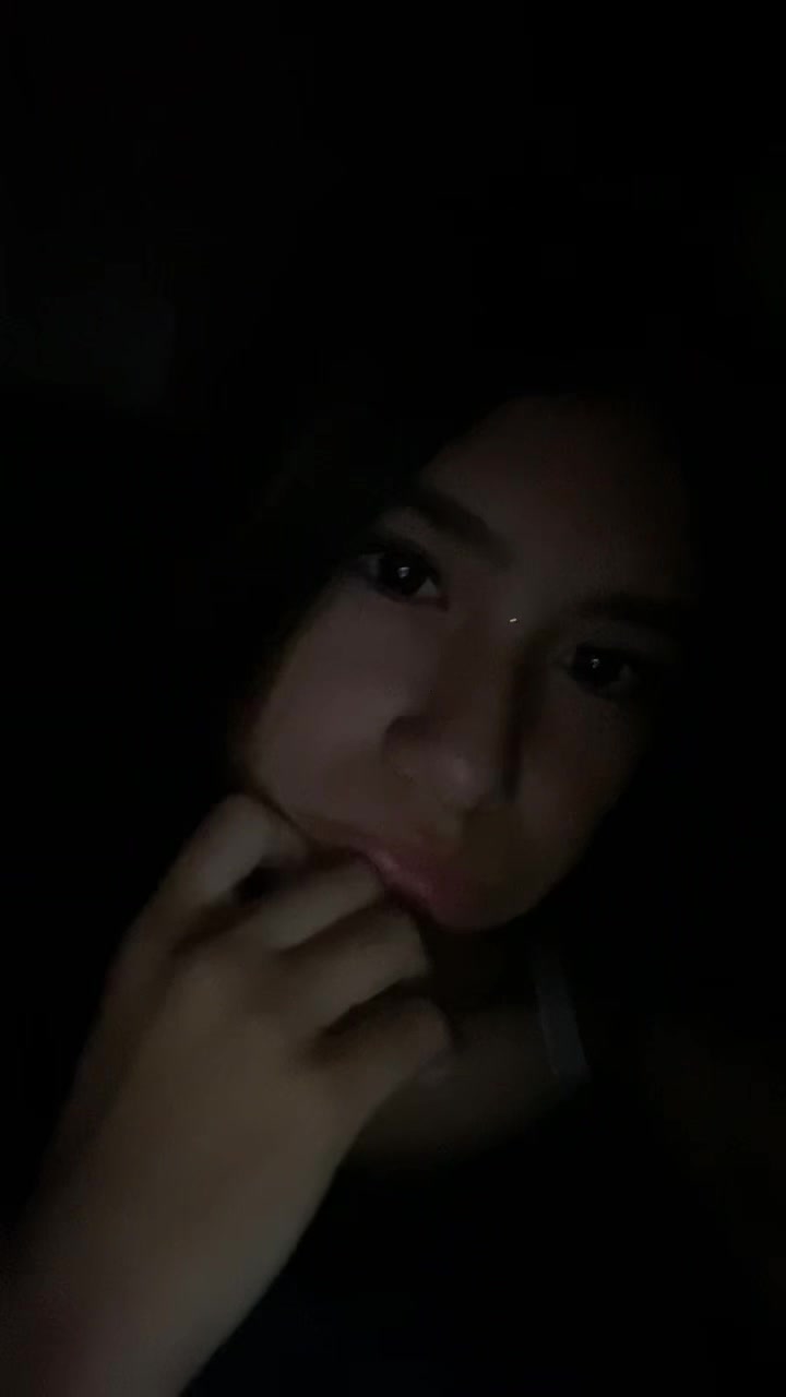 @๊จ