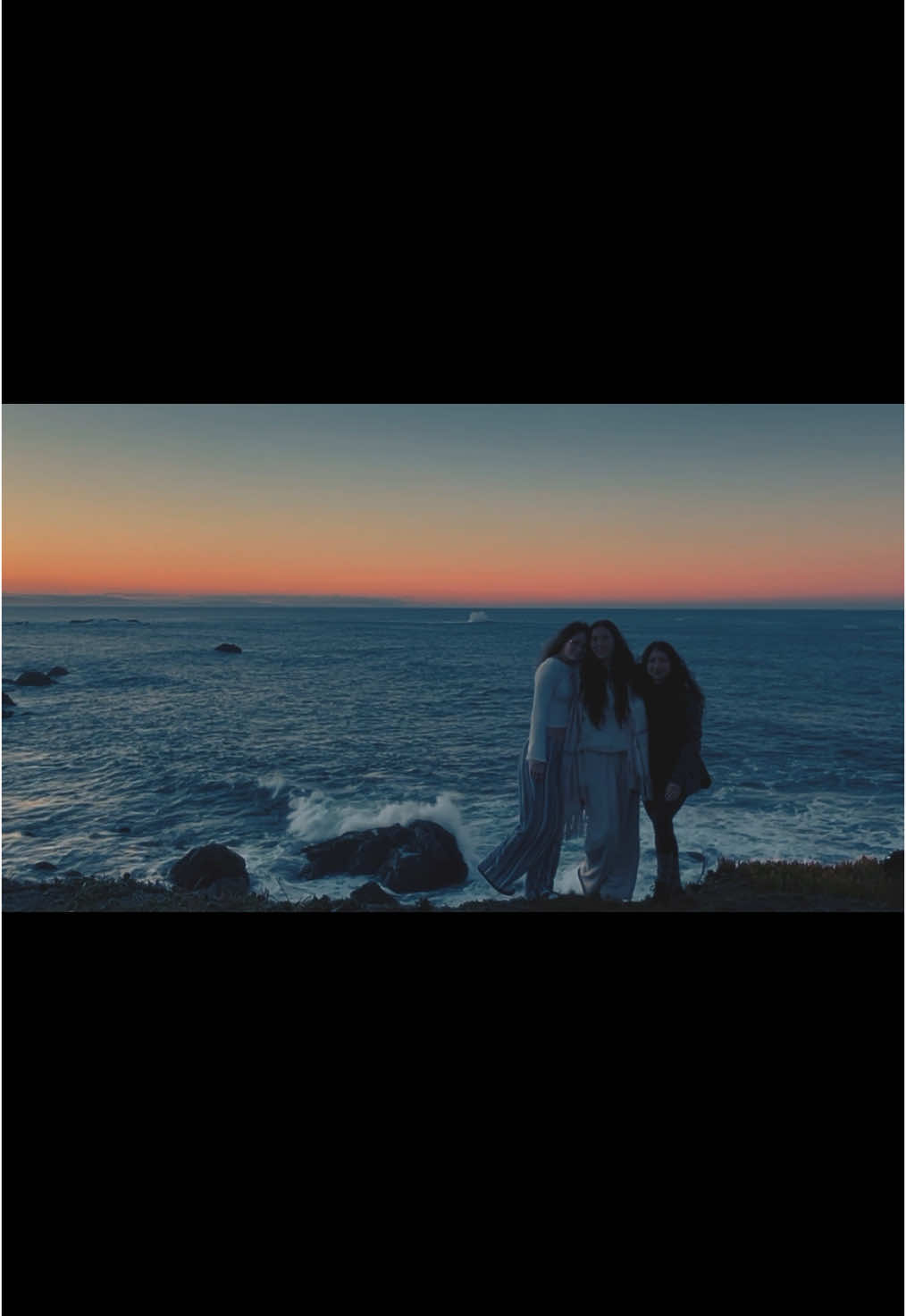 @oihana 🌙
