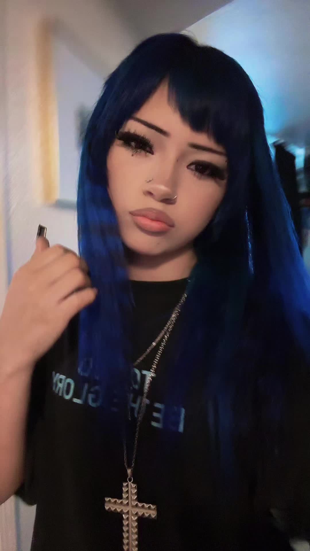 @@biabugg on insta