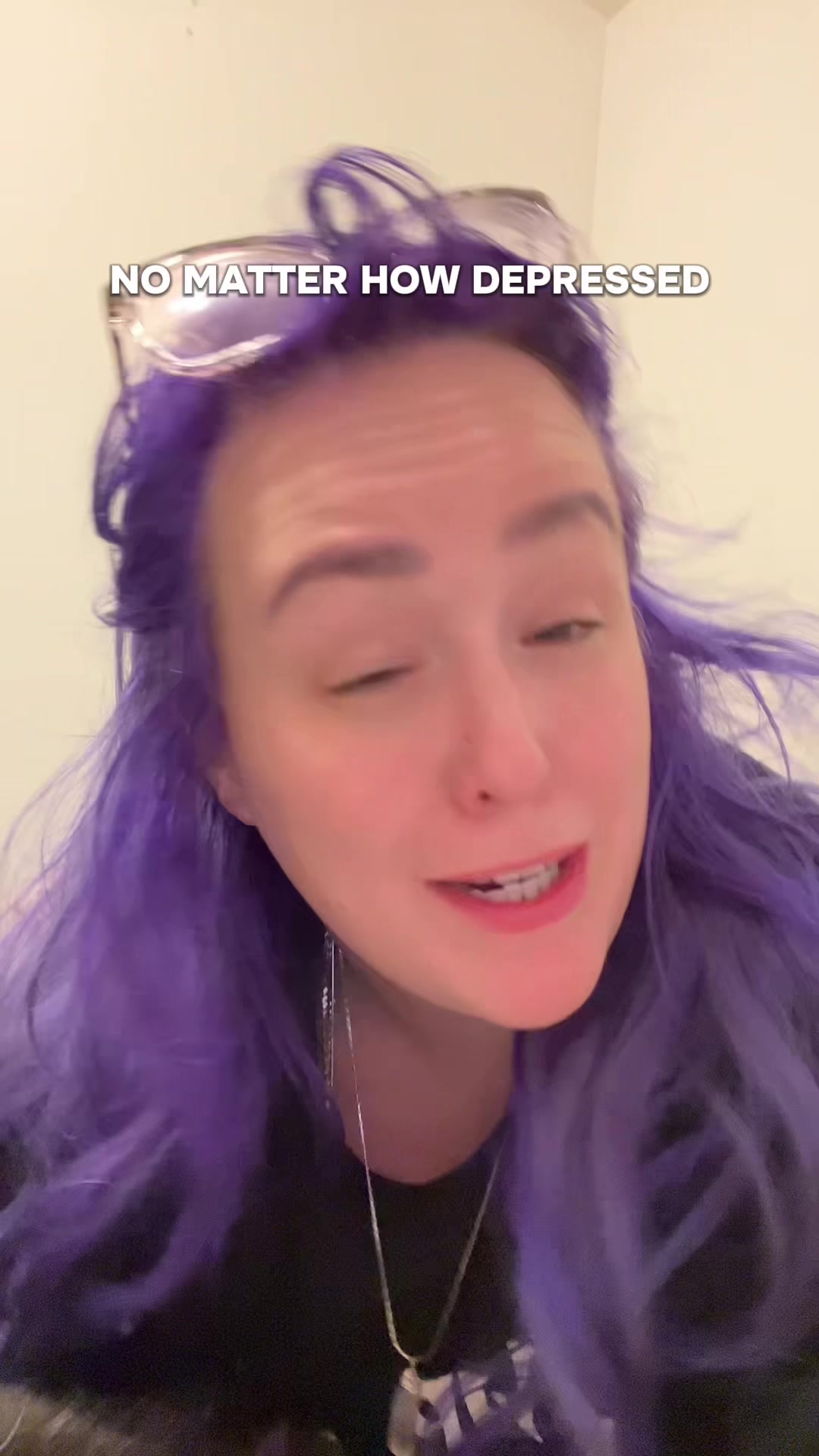 @Tessa420