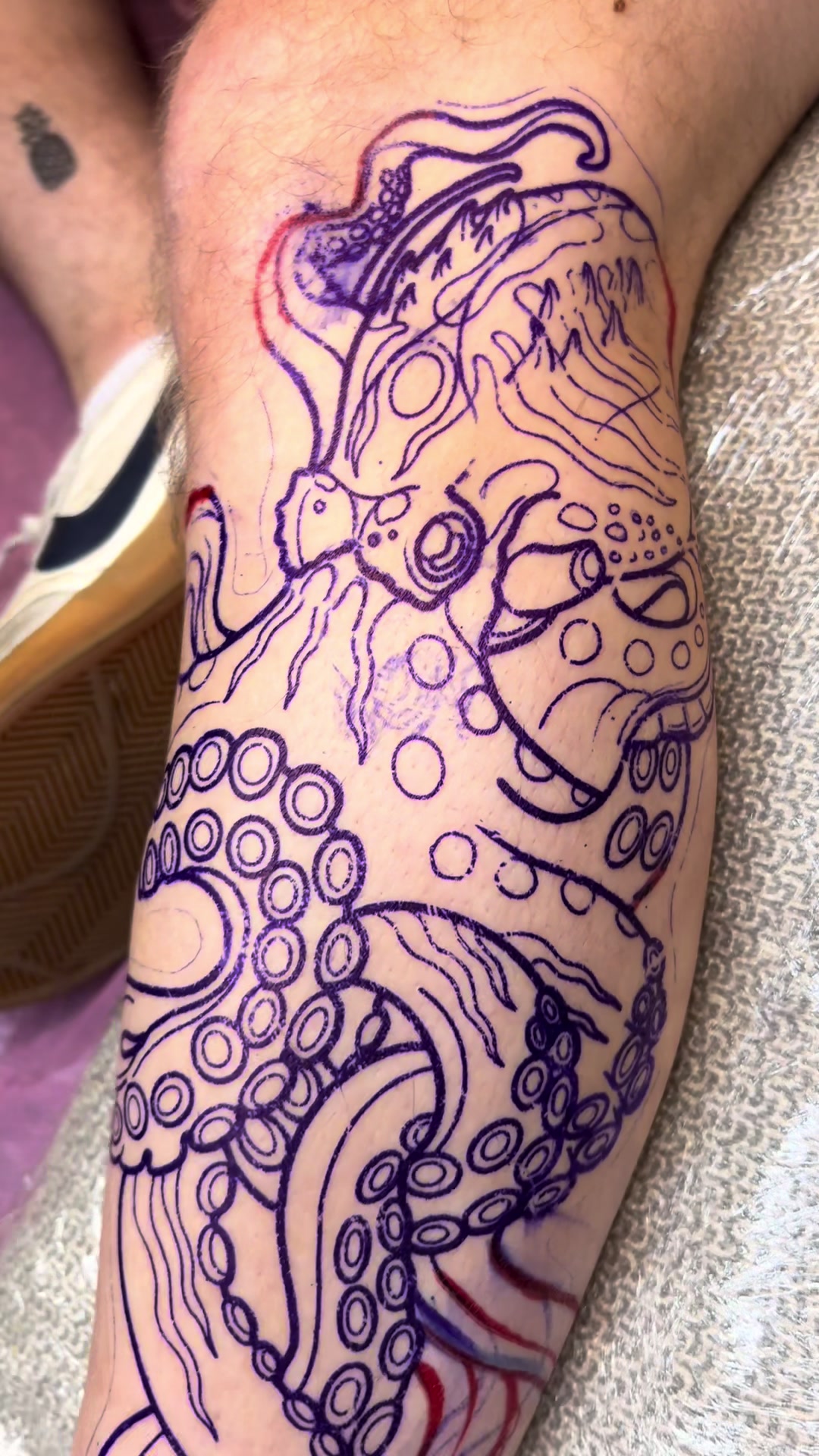 @tattoosbycaylin