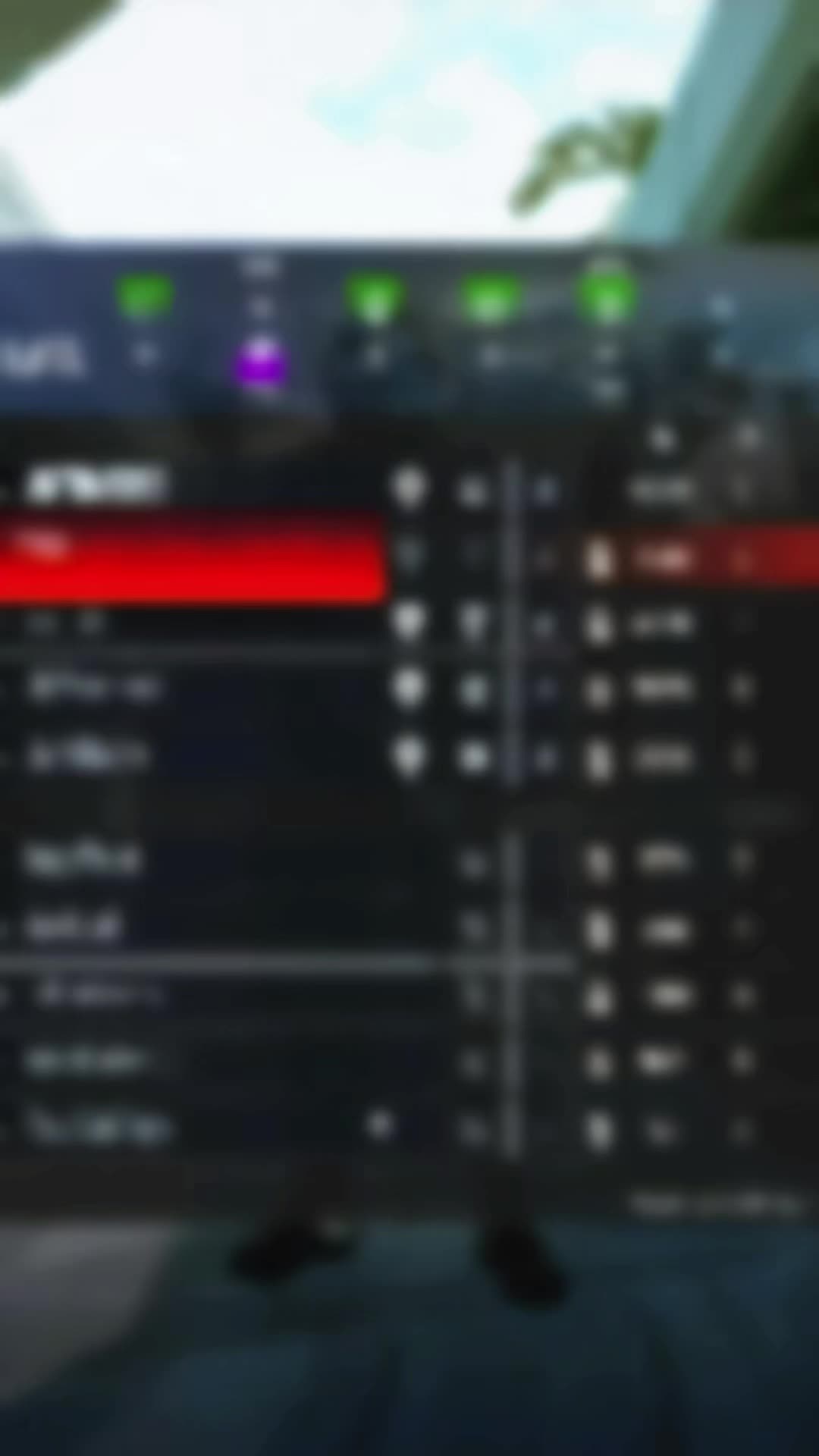 @p