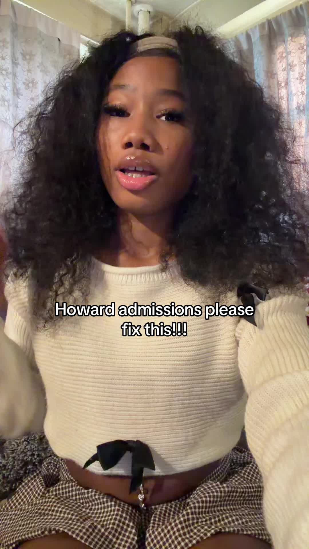 @allynii‼️