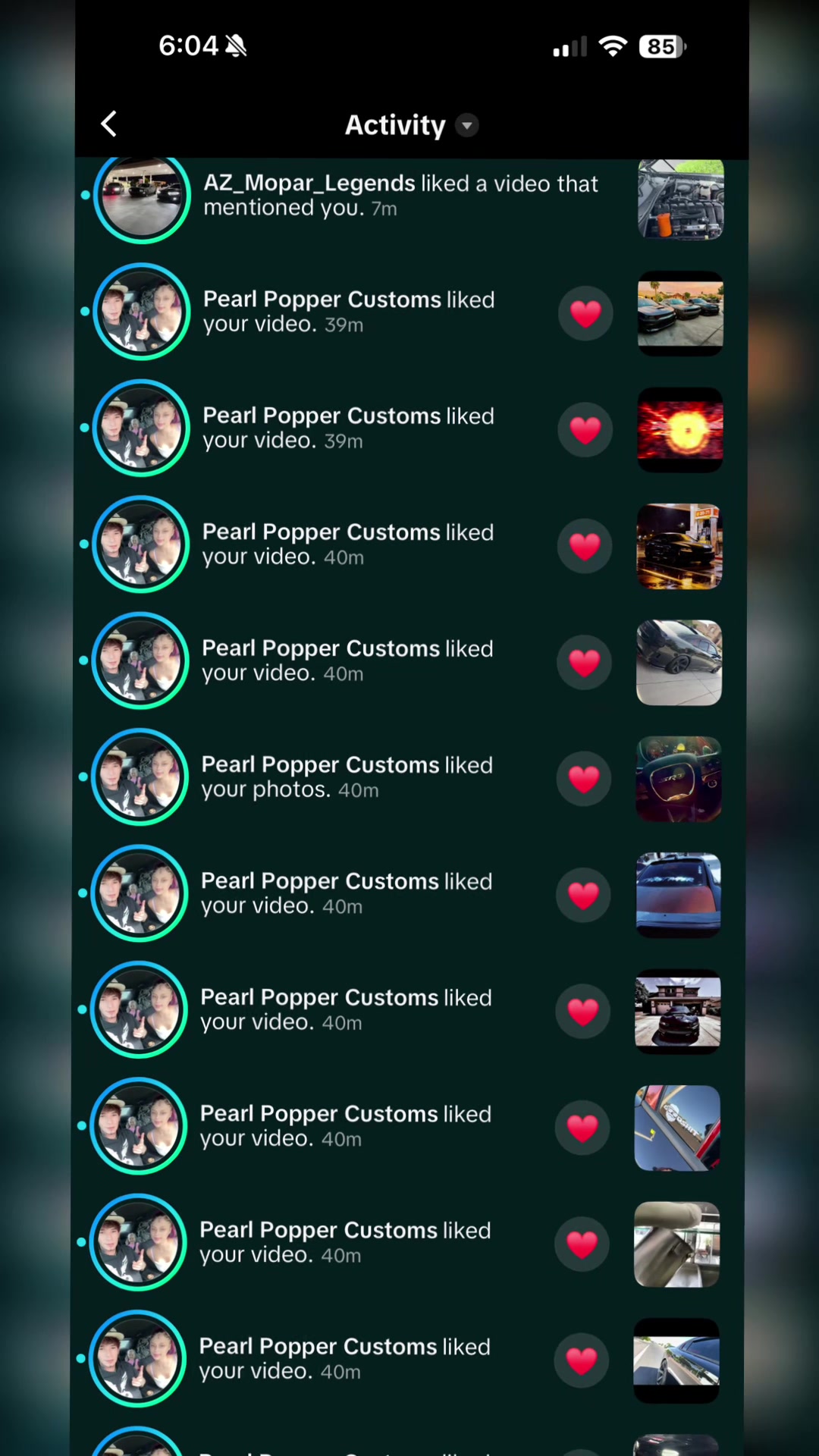 @papa_midnight_392