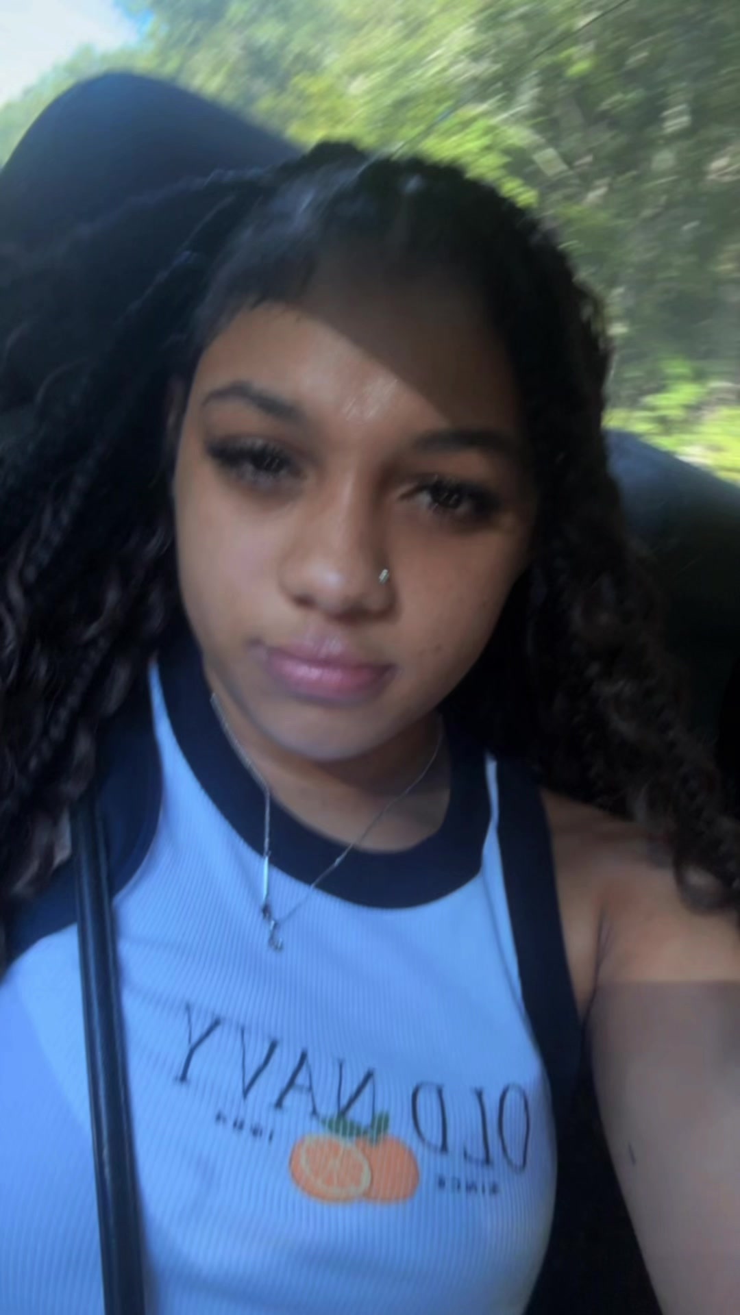 @bre3._