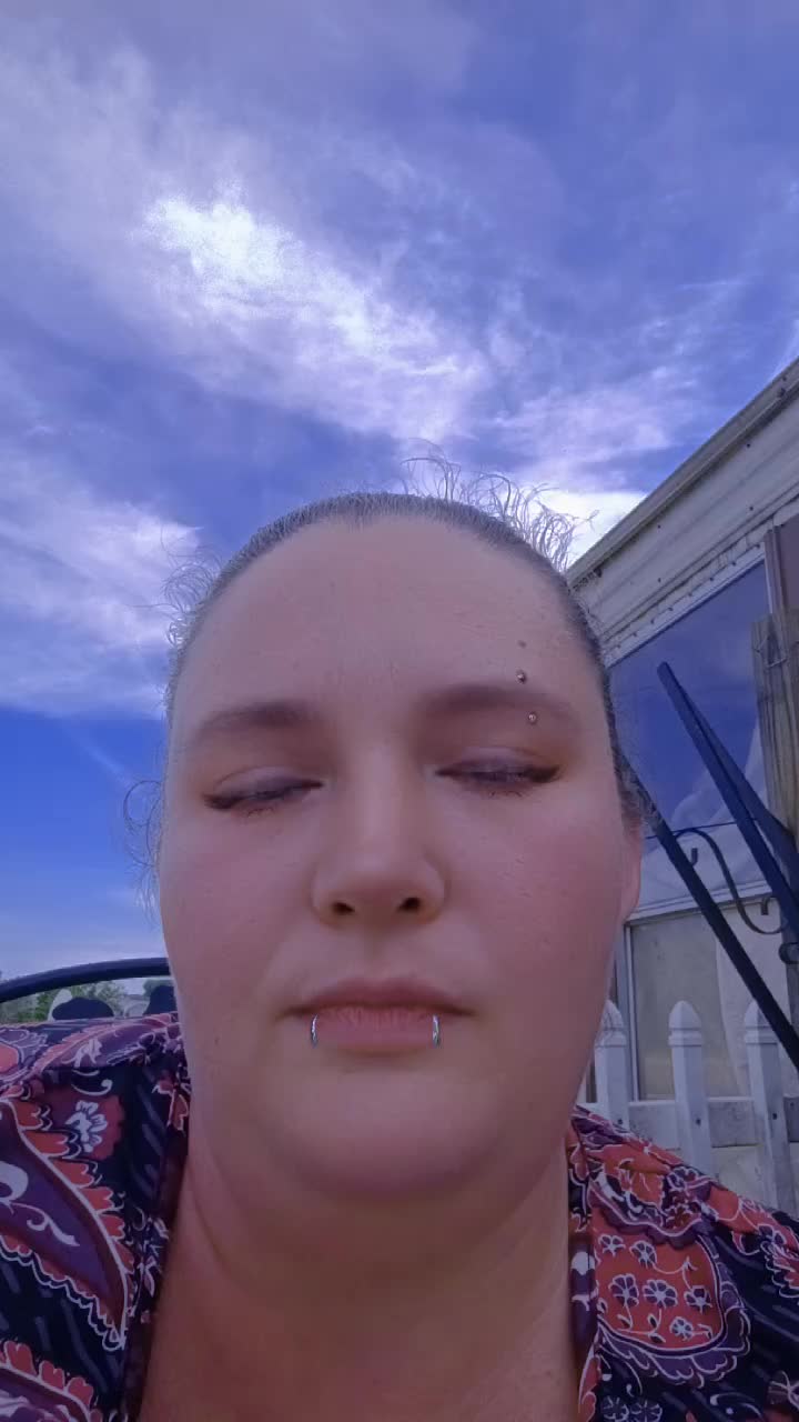 @ambermoses1993