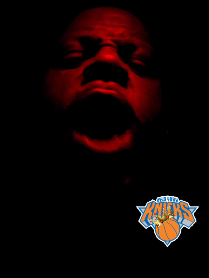 @🏨 ℭ𝔥𝔢𝔠𝔨𝔗𝔥𝔦𝔰𝔒𝔲𝔱🍯🐇