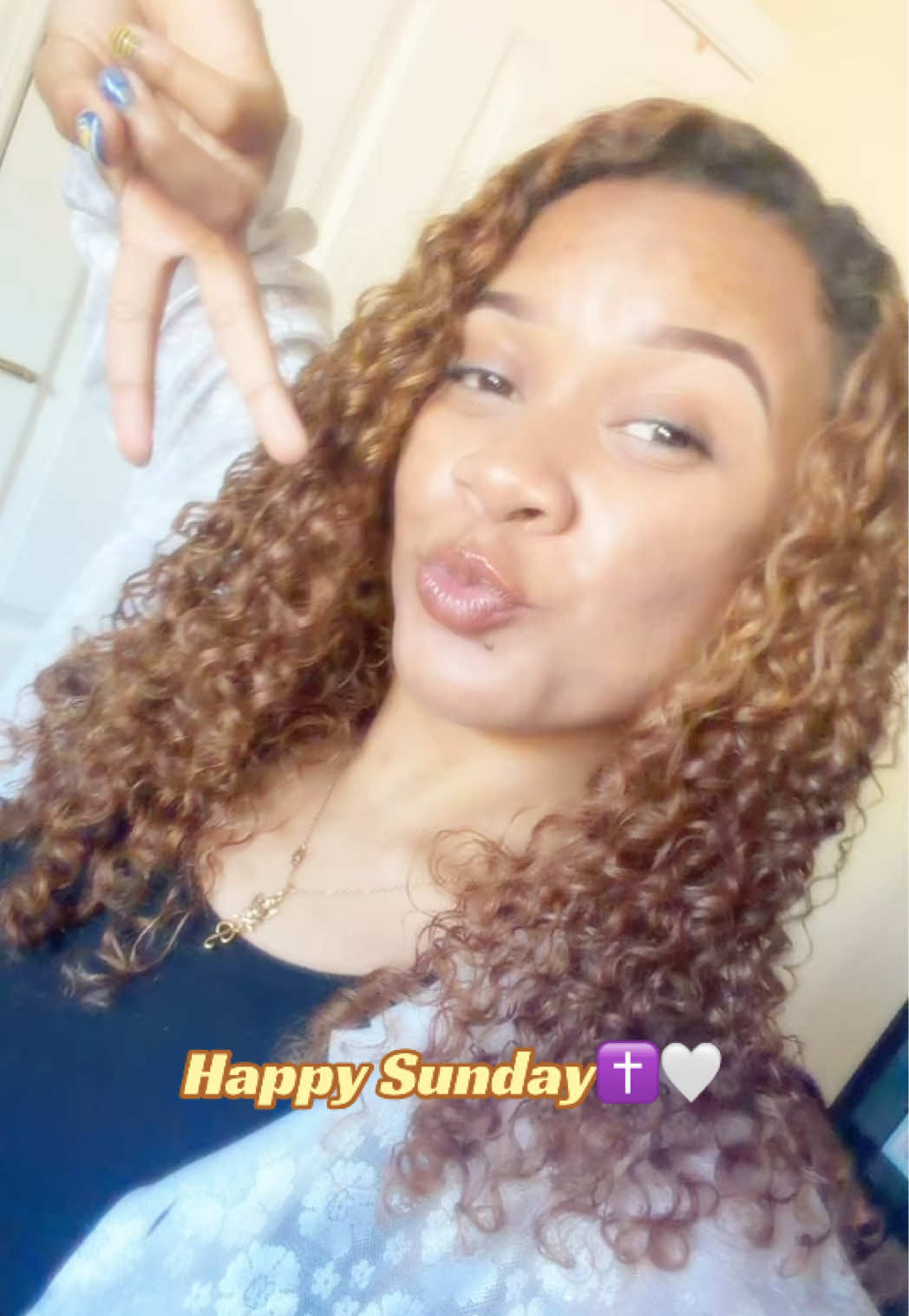 @Jada