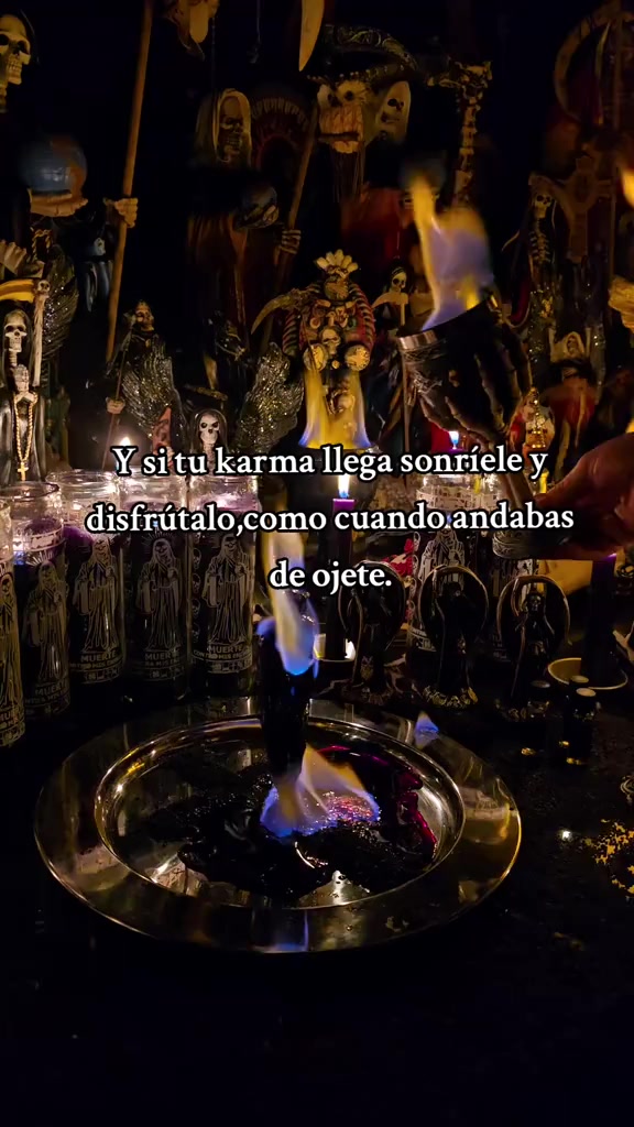 @爪卂几ł卂Ҝㄖ'丂