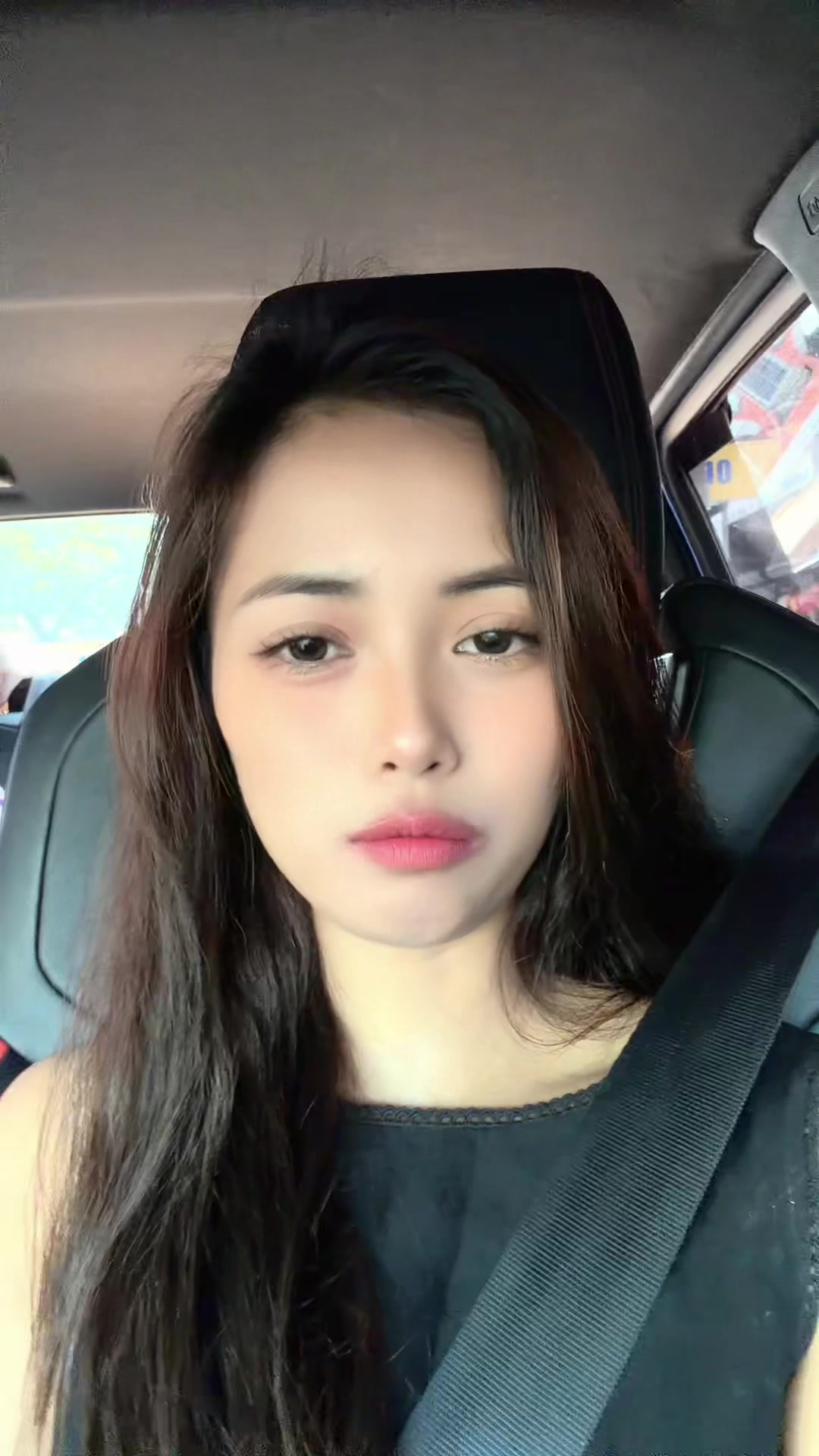 @Ms.ziggyjoy🧚🏻♂️