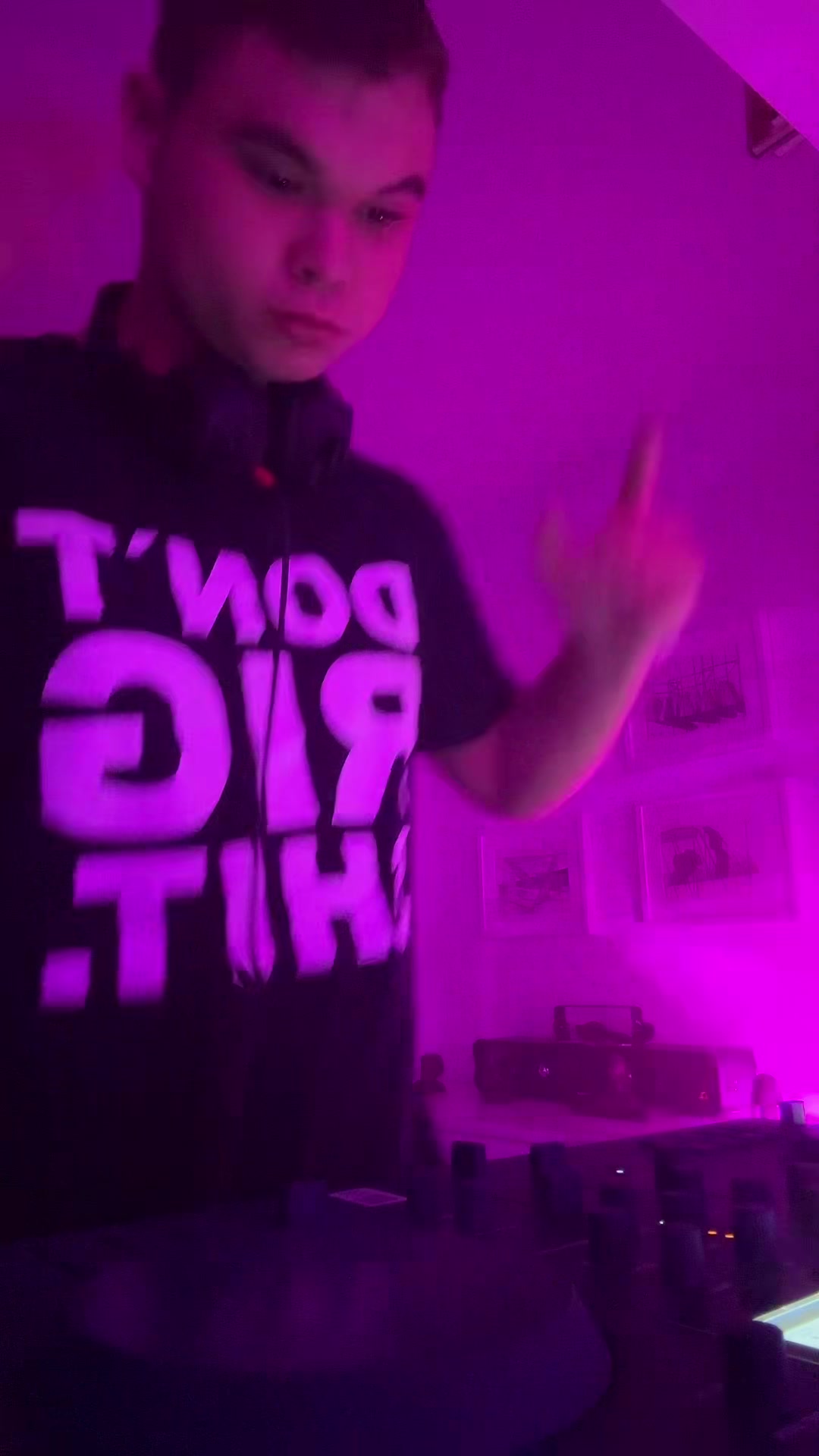 @funkenmoritz