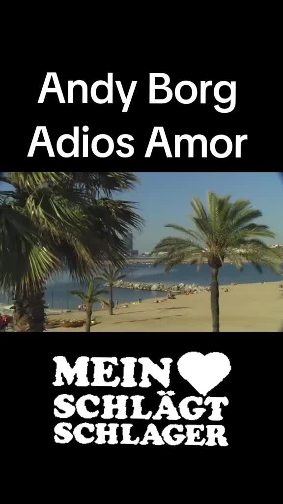 @Bayern für immer🤍 💙 ✝️🏳️🌈