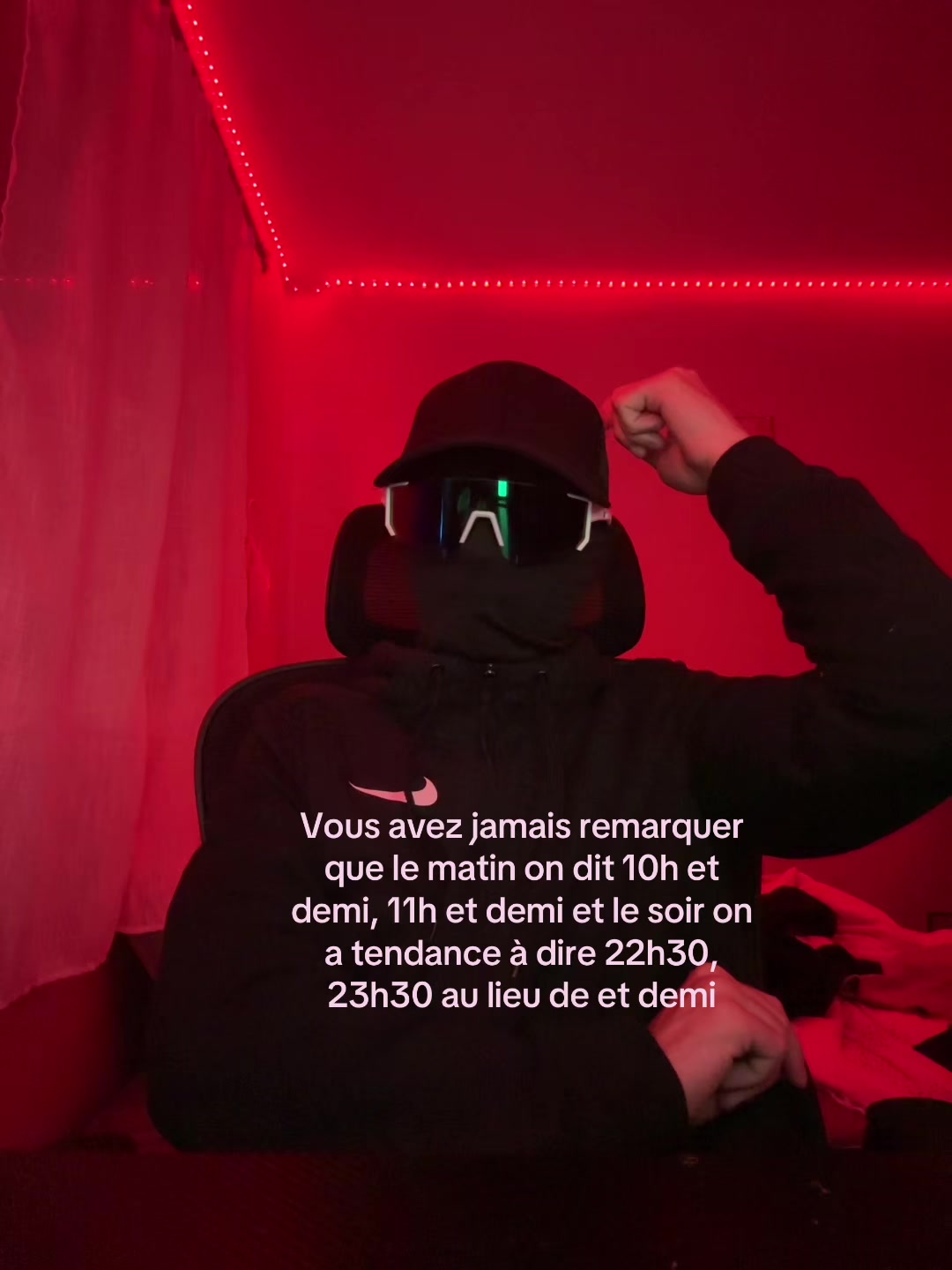 @𝙉𝙈𝙊🦅