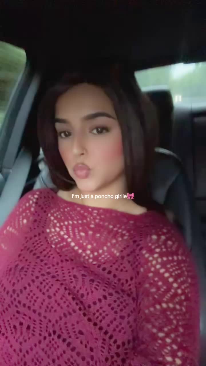 @farahs.finds_