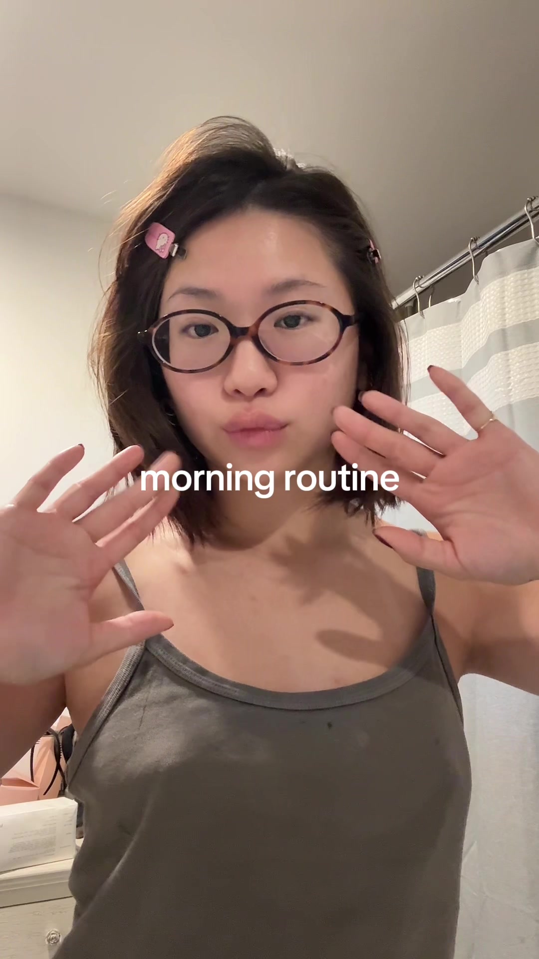 @orion madisyn