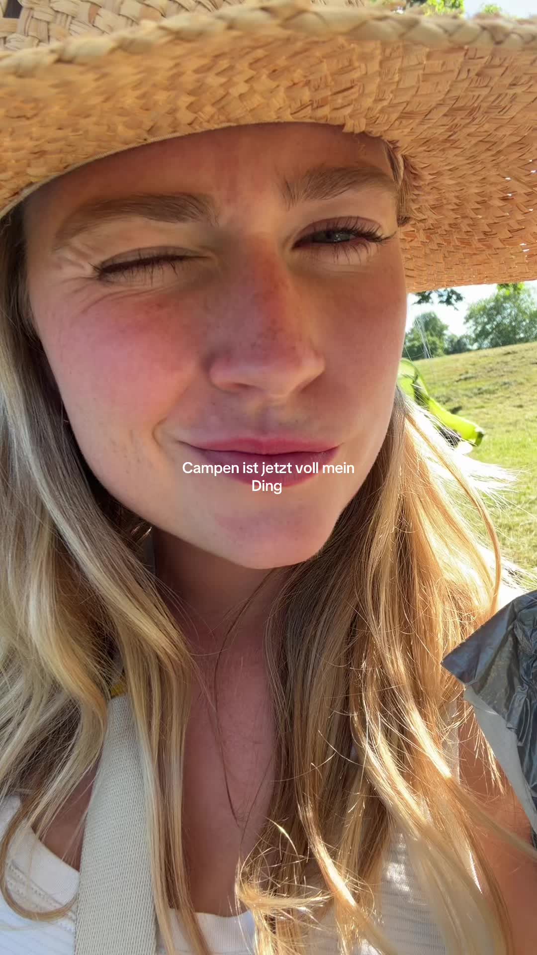 @Lilly