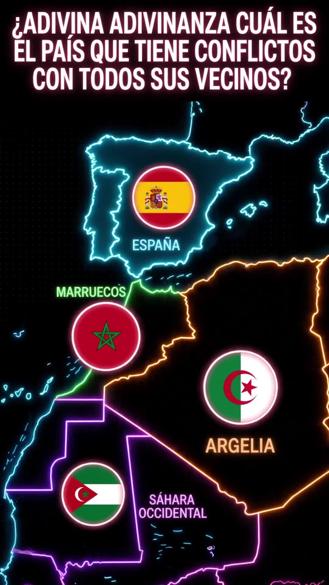 @Jes&uacute;s🇪🇸