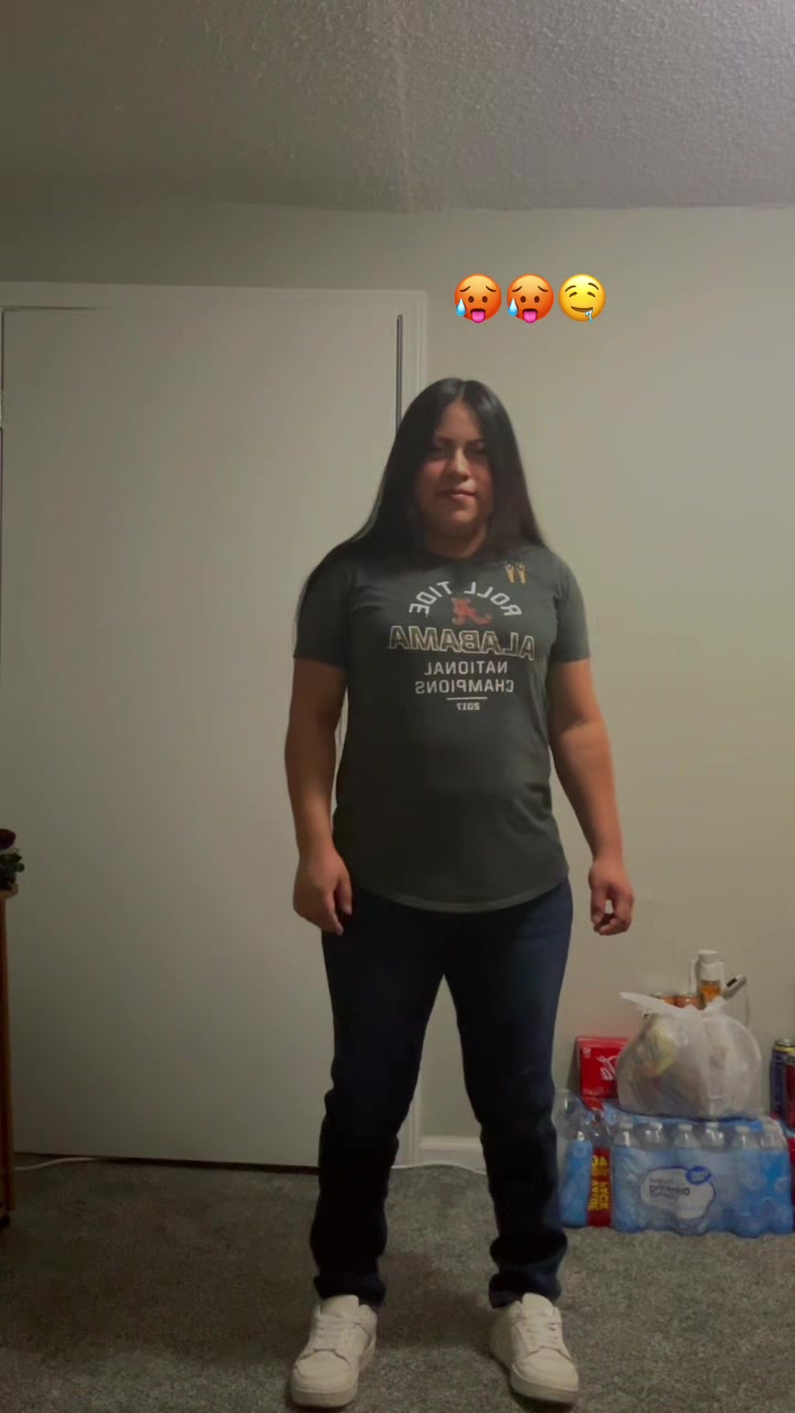 @🥺😍Čh&aelig;pąrr&iuml;t&auml; 💞😘&AElig;l&euml;x🫶🫂💗