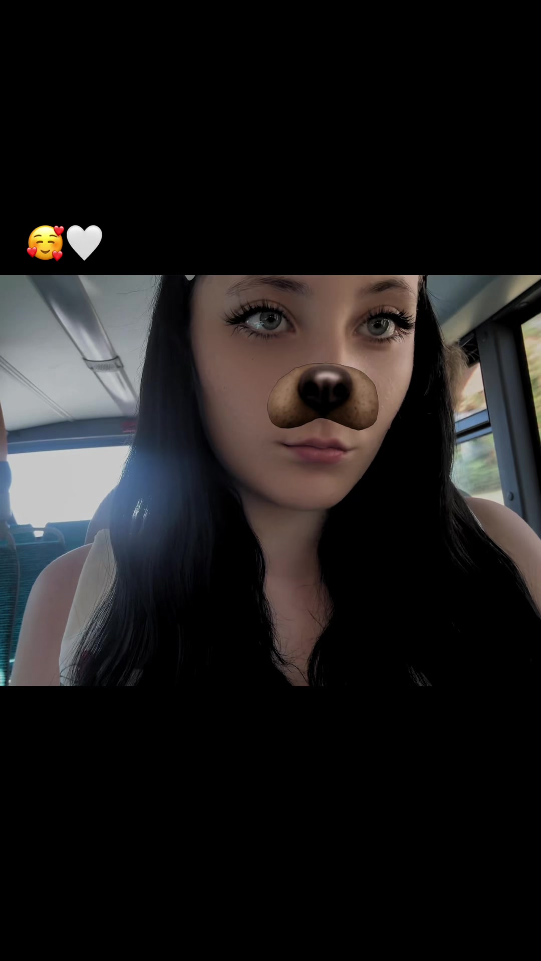 @𝑱𝒂𝒔𝒎𝒊𝒏𝒂👸🏻 N💍