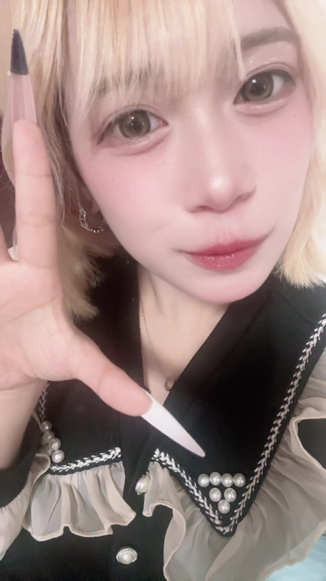 @๐ชผใๅฌข๐ฌ๐ผ