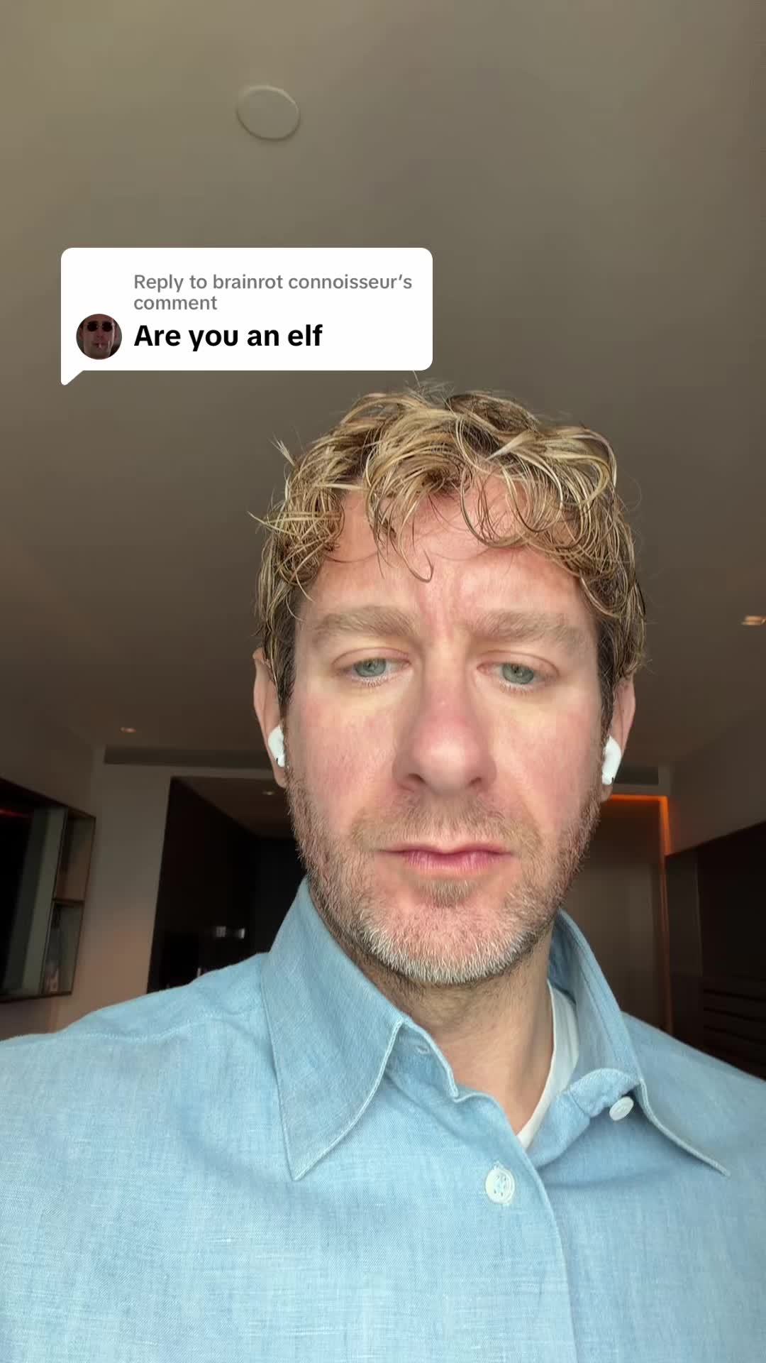@norcalbohemian