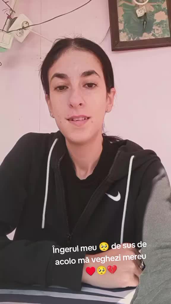 @MirelaVioleta23♥️👑