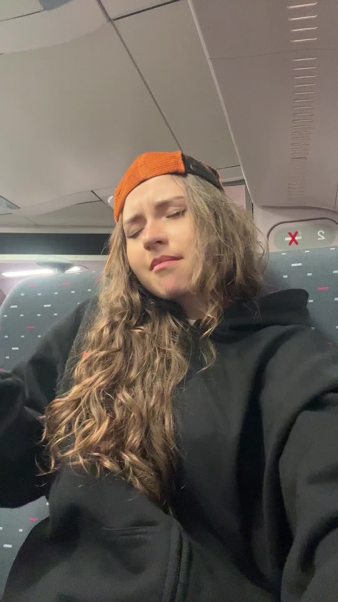 @Daniella