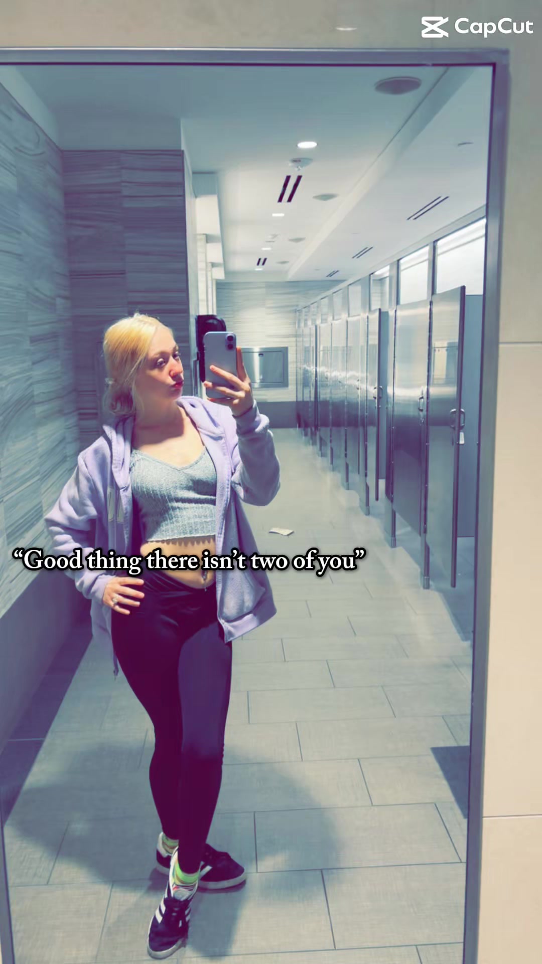 @Treyswife😘