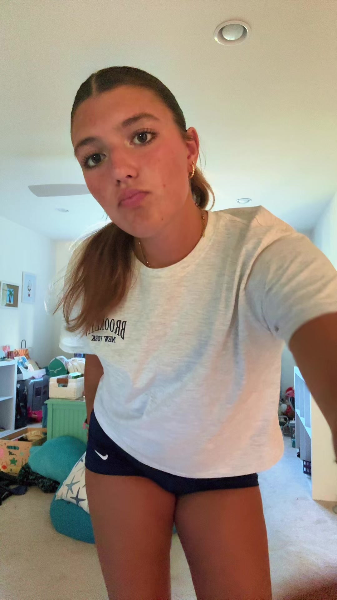 @livvispammm
