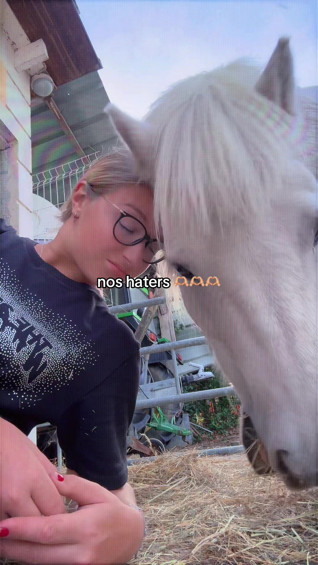 @benjyylepetitponey