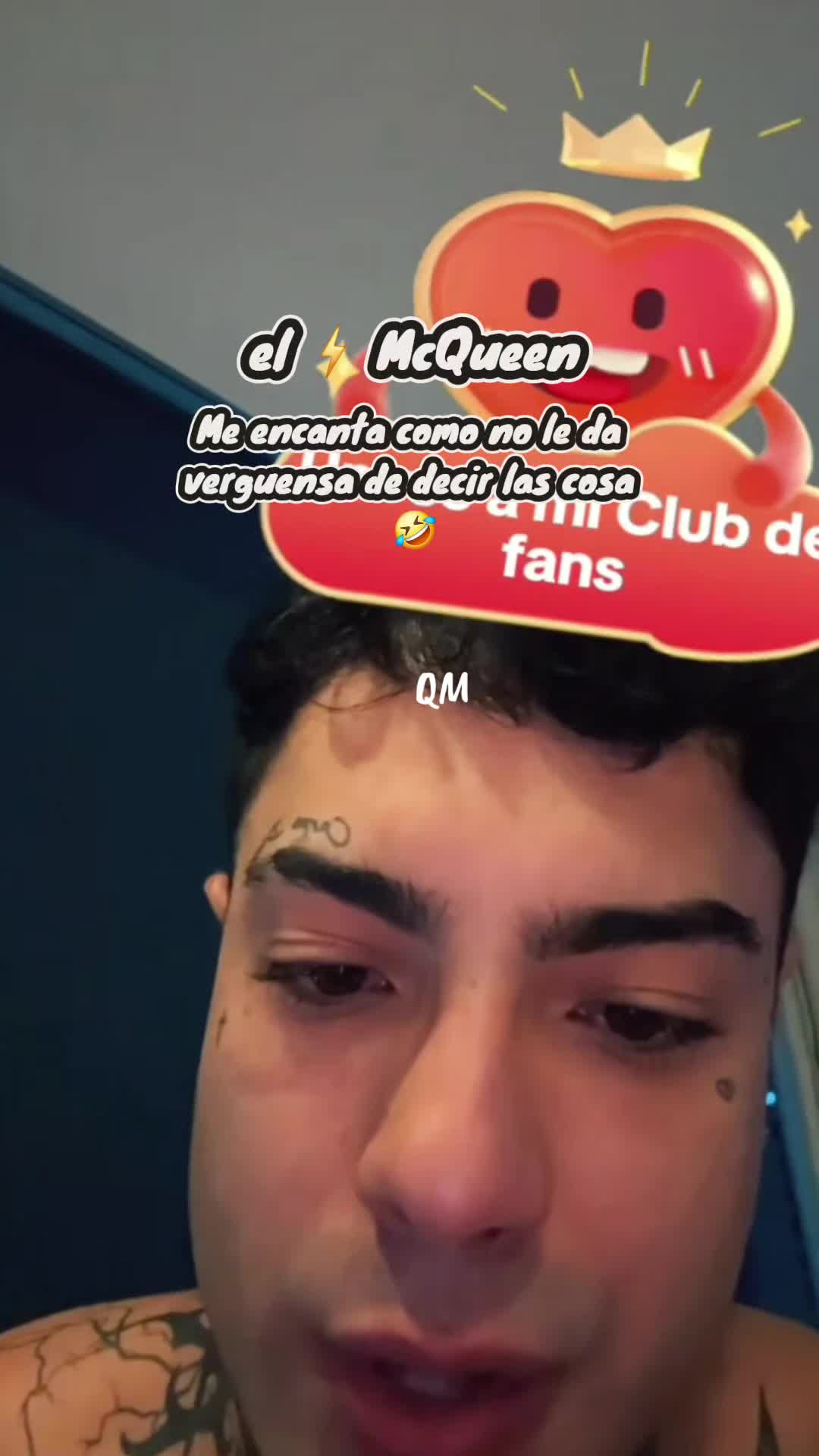 @🌺_qUeenMex_🌺
