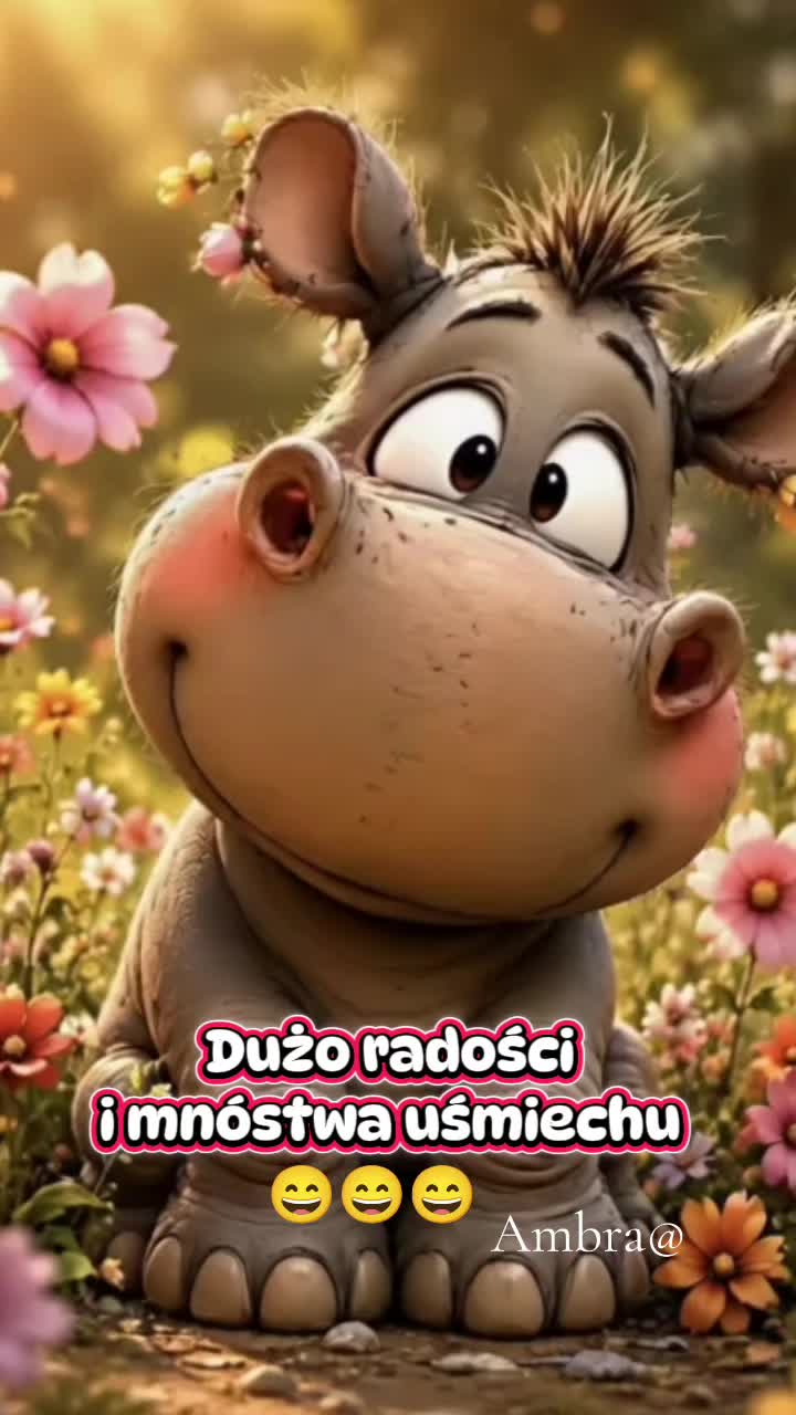 @Ambra@