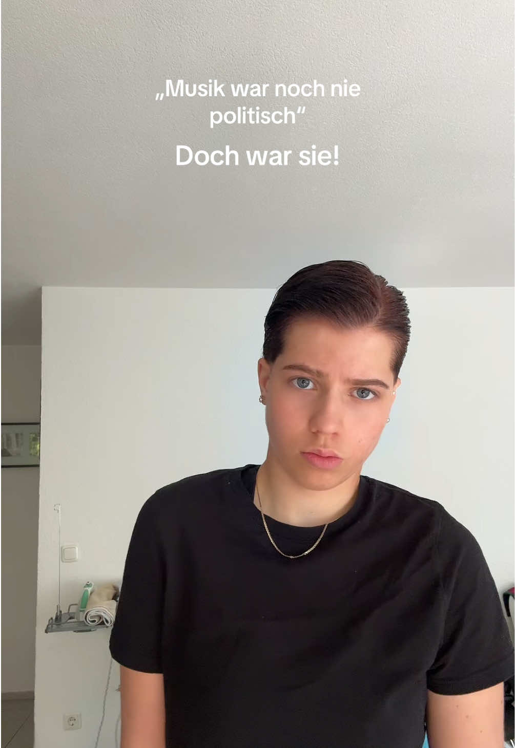 @Emi