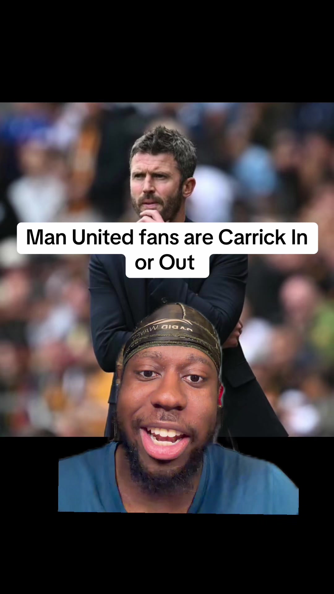@meckzutd