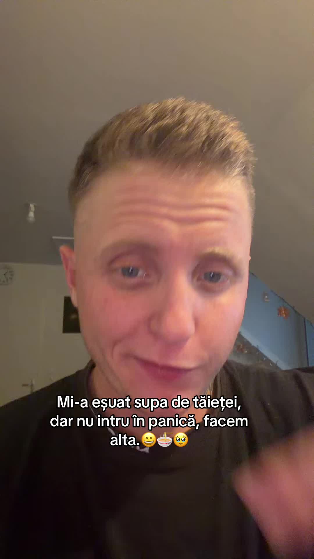 @RayanMois99😎