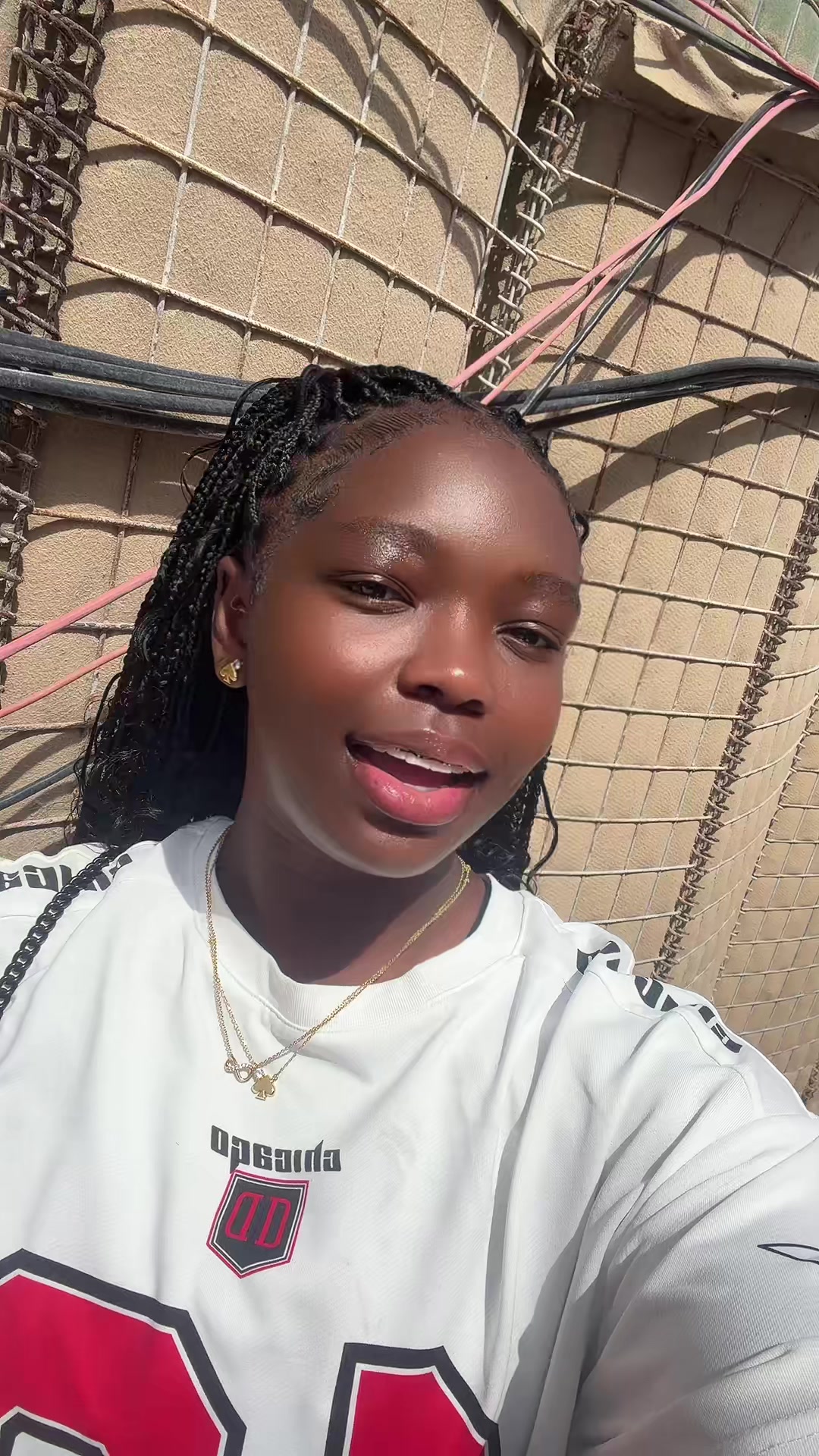 @yana