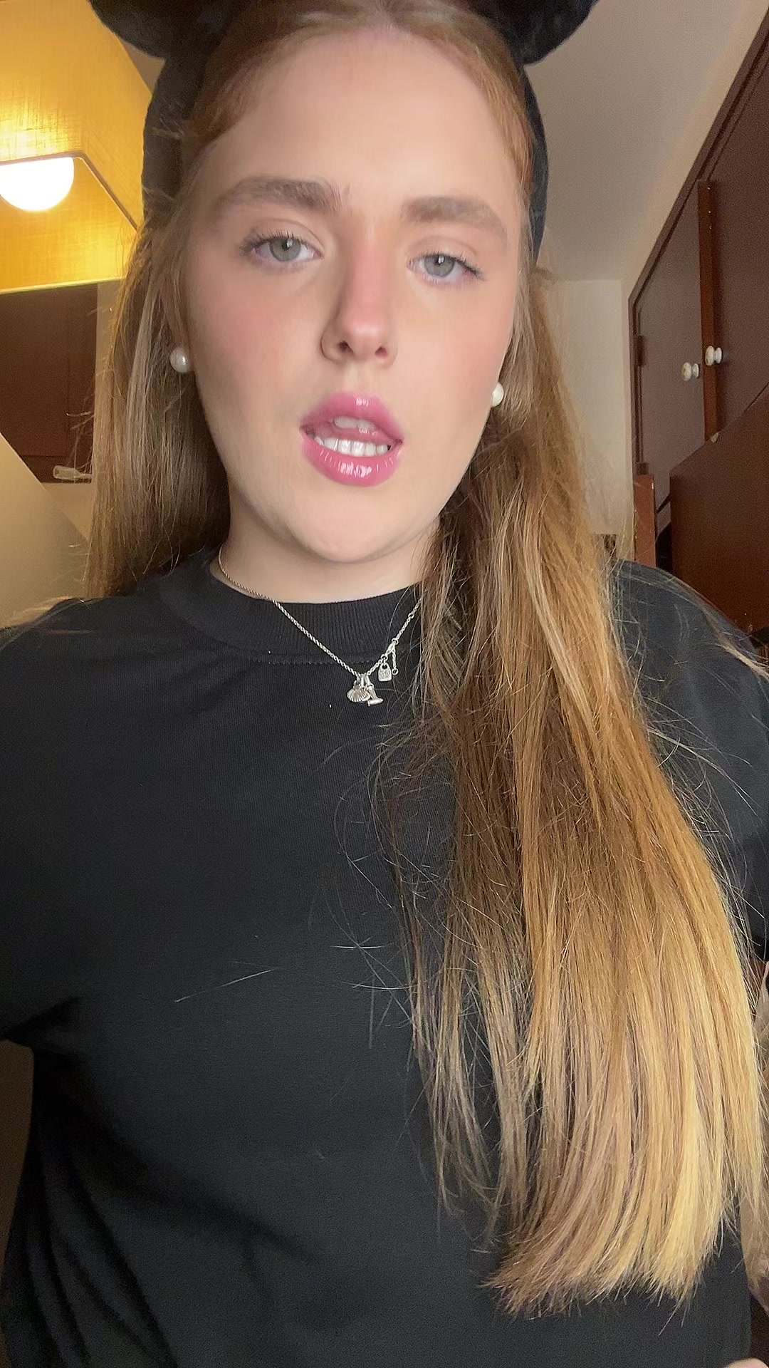 @Laia