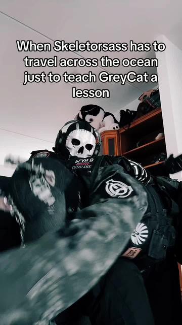 @SKELETORSASS