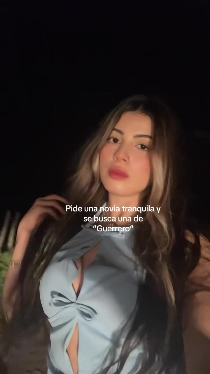 @MarlenSaNu🌸