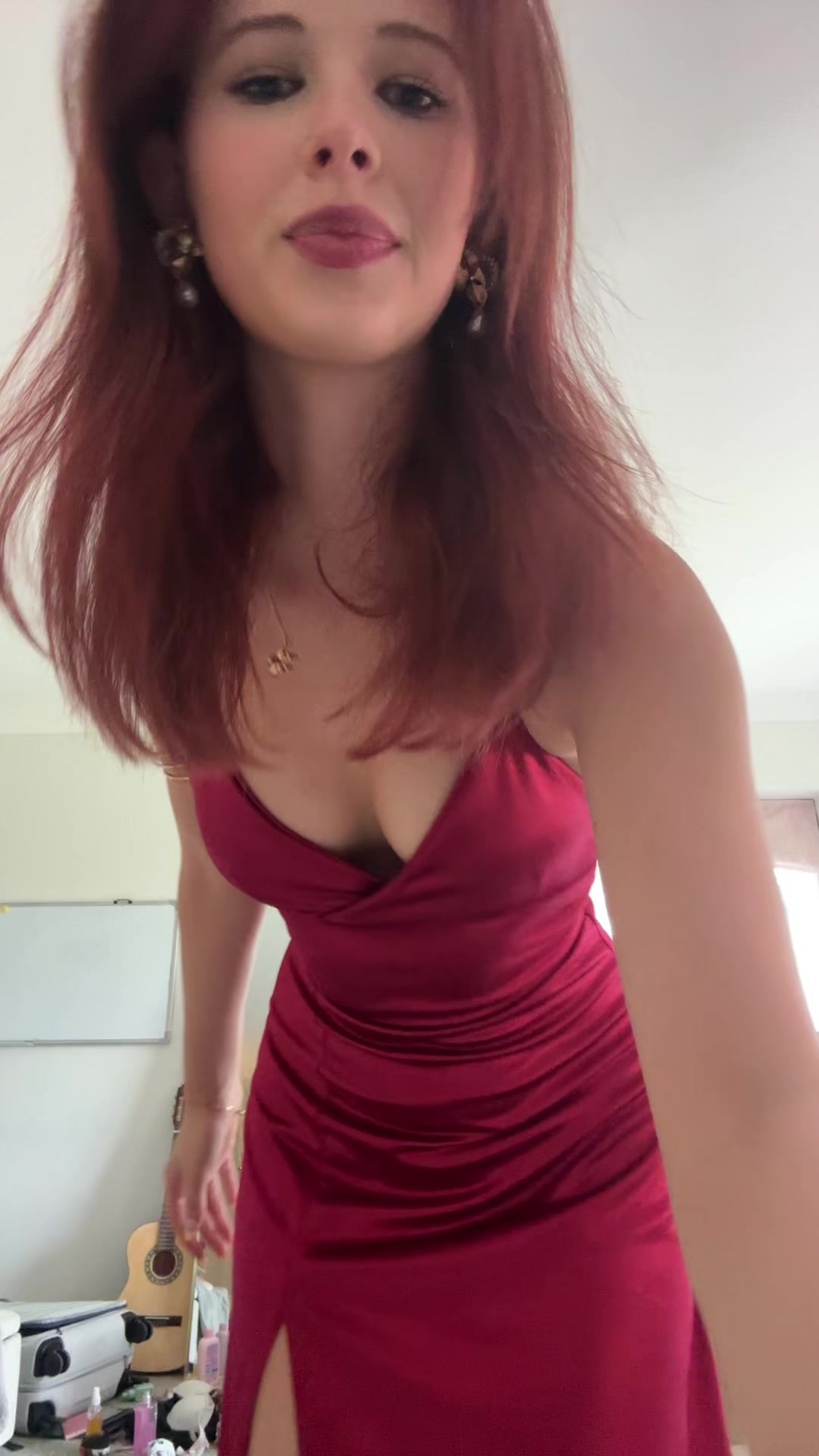 @Isabelle ♥️