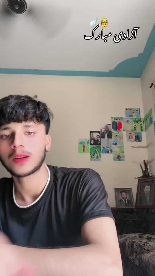 @Janu Oye 🫠🥺