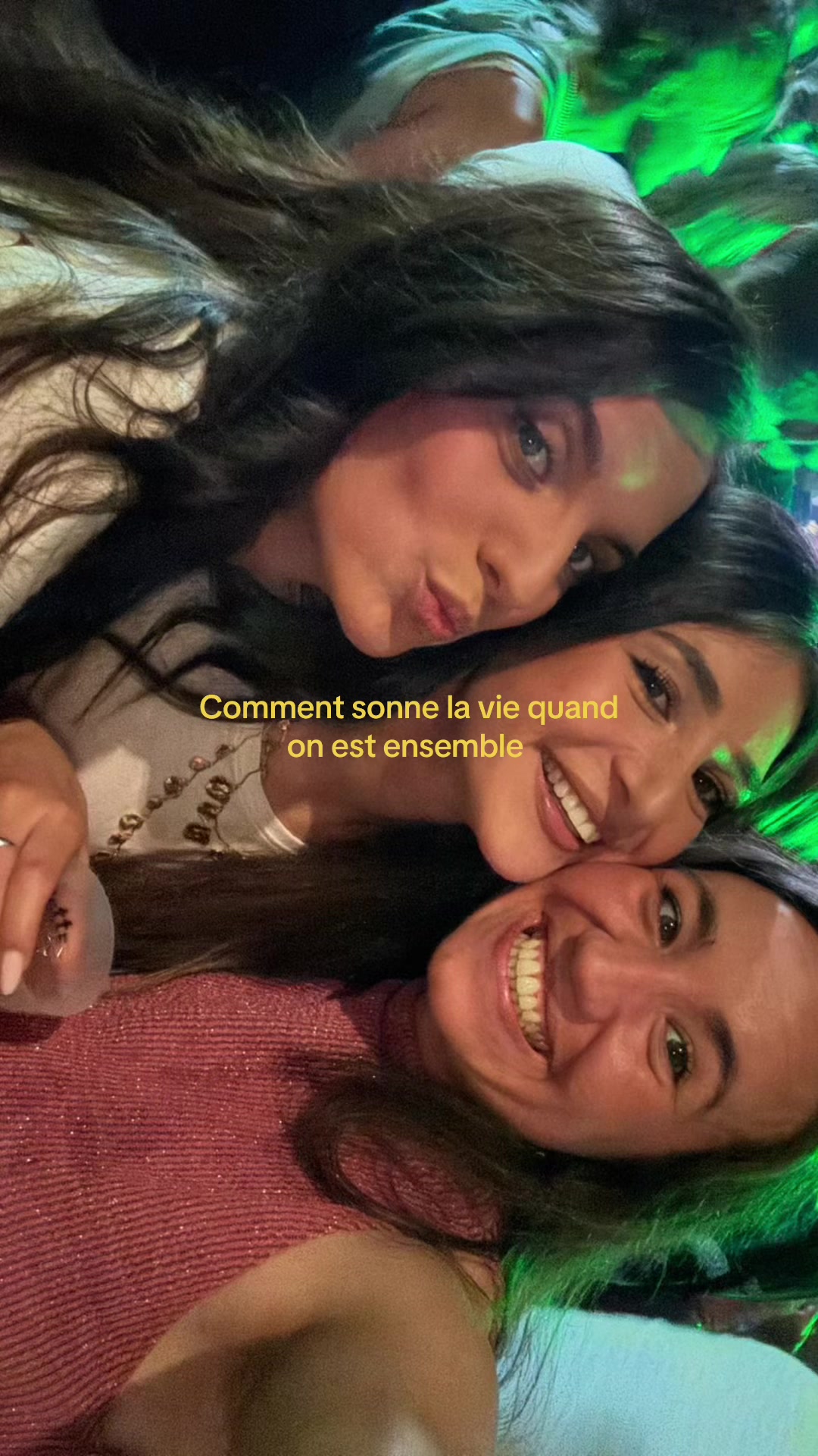 @Lounavtl