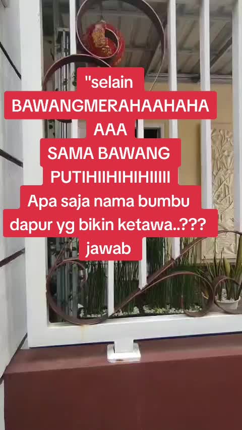 @Inces_Queen90