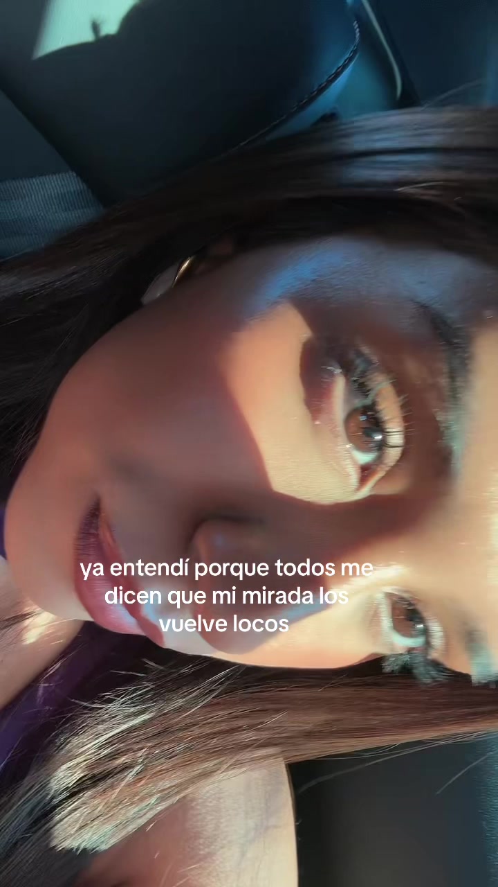 @Giorgia Mera