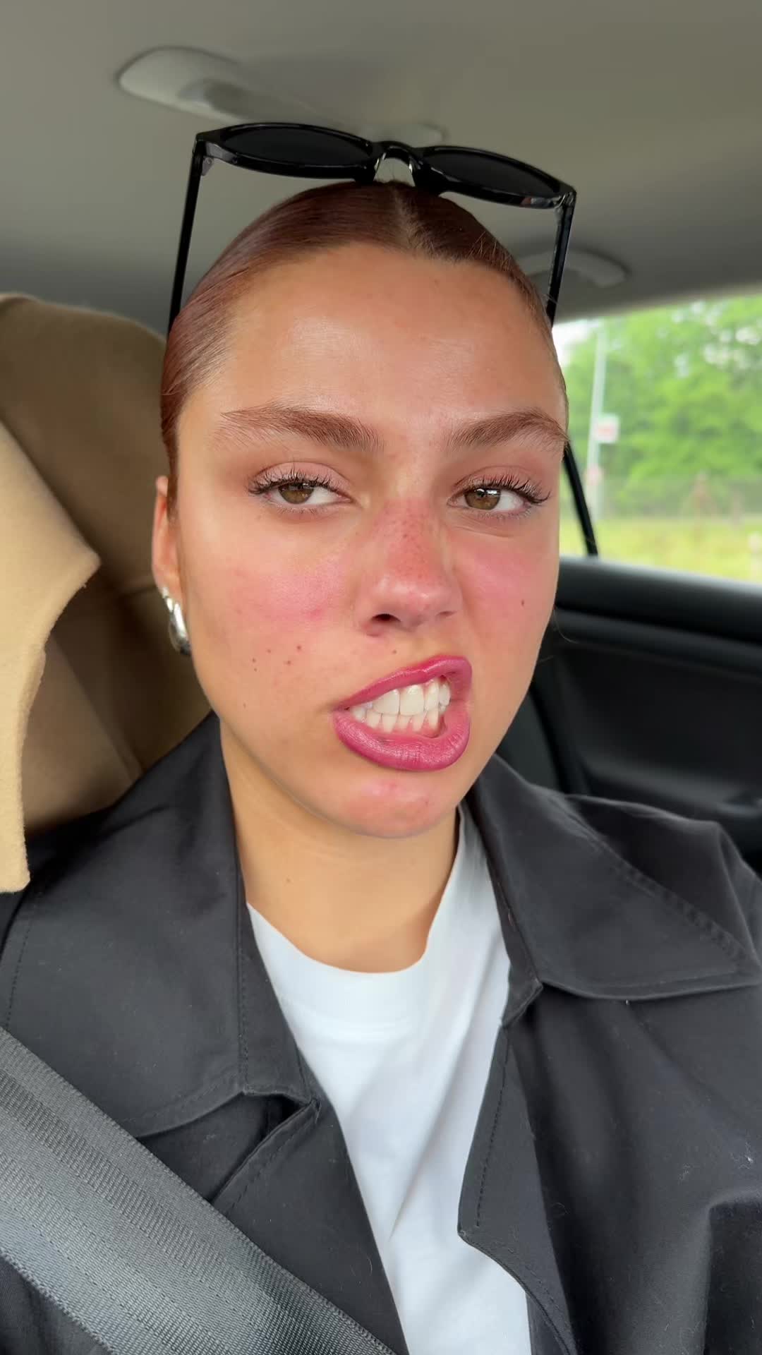 @zeynepkillyy