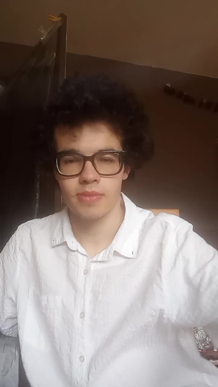 @Félix