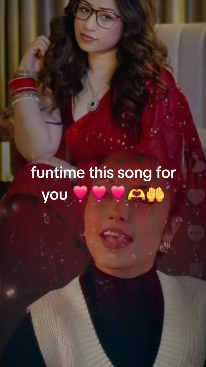 @❤️𝒞𝒽𝒾𝓁𝓁𝒾𝒫𝑜𝓌𝒹𝑒𝓇786