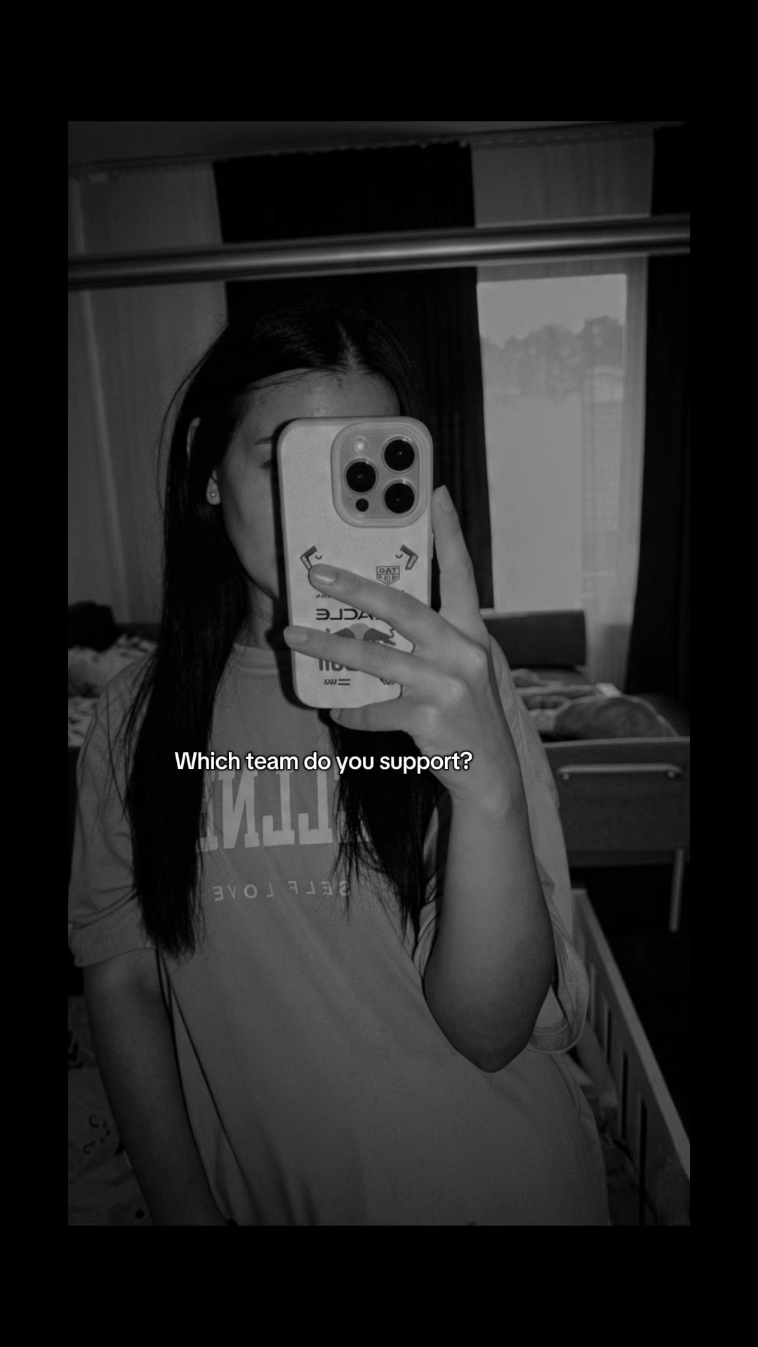 @Lil🙃